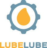 Lubelube